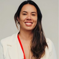 Luciana Nomura