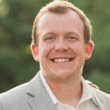 Joshua Waddell