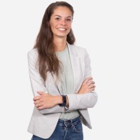 Antoinette Van Den Hondel
