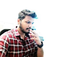 Sachin Patil