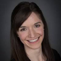 Maggie Harlow Richter