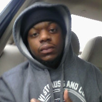 Rickey Smith