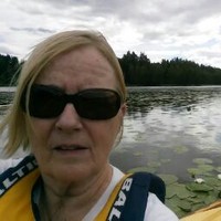 Hilkka Aro