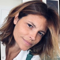 Sofia Almeida Garrett