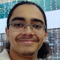Arin Johri