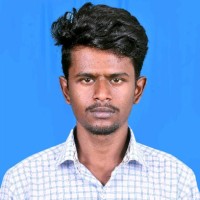 Poonthamizhan M
