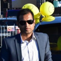 Manoj Rasika Koongahawatte