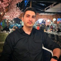 Selim Yavuz Yildiz