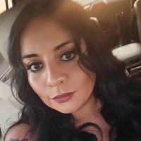 Adrienne Martinez