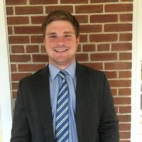 Matt Festa