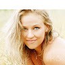 Annalise Arps