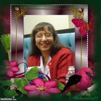 Martha Escalante