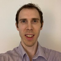 Joe Duggett