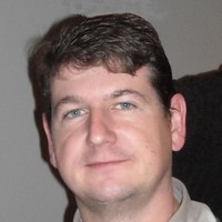Laurent Lecomte