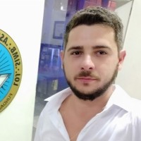 Rychard Martins