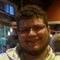 Tyler Peterman