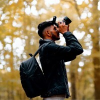 Lachshan Krishnarajah