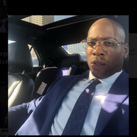 Latrell Smith