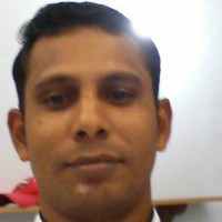 Shanmugam Ravi