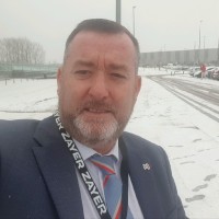 Declan Boyle