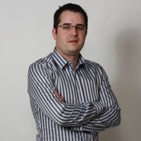 Adam T.