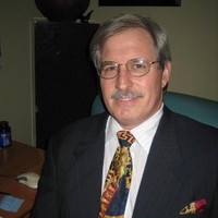 Bob Case