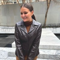 Faith DiLillo