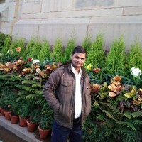 Pradeep Kumar