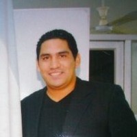 Vicente Vareles Martínez