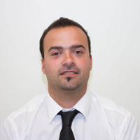 Luis Olivera