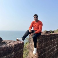 Kishor Narvekar