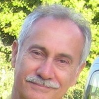 Kovacs Peter