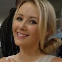 Sophie Bell