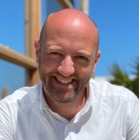 Jordi Dumans