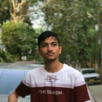 Muhammad Umer