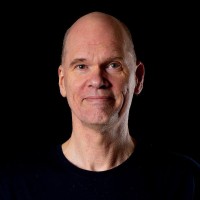 Torbjörn Einarsson