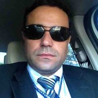Rodrigo Teixeira