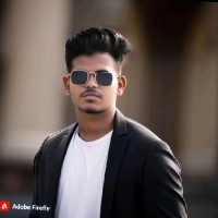 Rajesh Muduli