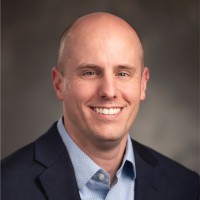Tim Sumner