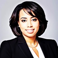 Kimberlee Gee