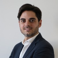 Andrea Boscolo