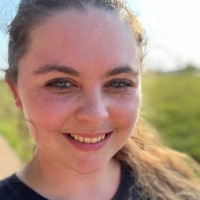 Jessica Shipman Rn Bsn