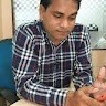Sharwan Paswan