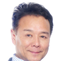 Yoji Otokozawa