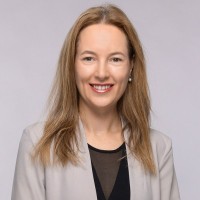 Pascale Lepage