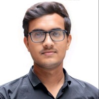 Prashant Vashisht
