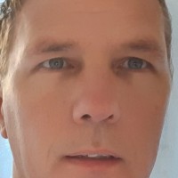 Hans Kotze