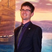 Andrew Fox