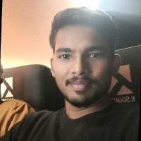 Dinesh Singh