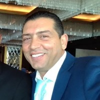 Yousef Al Jammal
